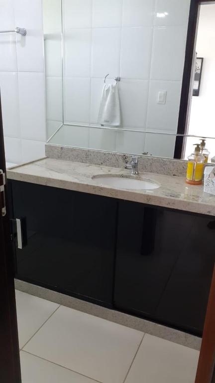  Porto Plaza Flat Service