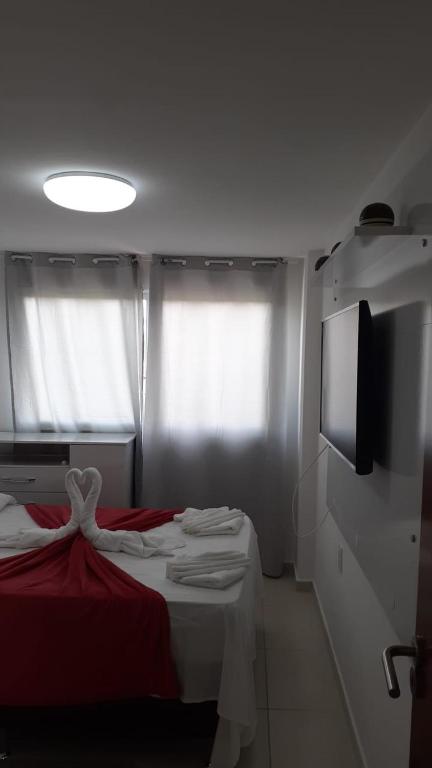  Porto Plaza Flat Service
