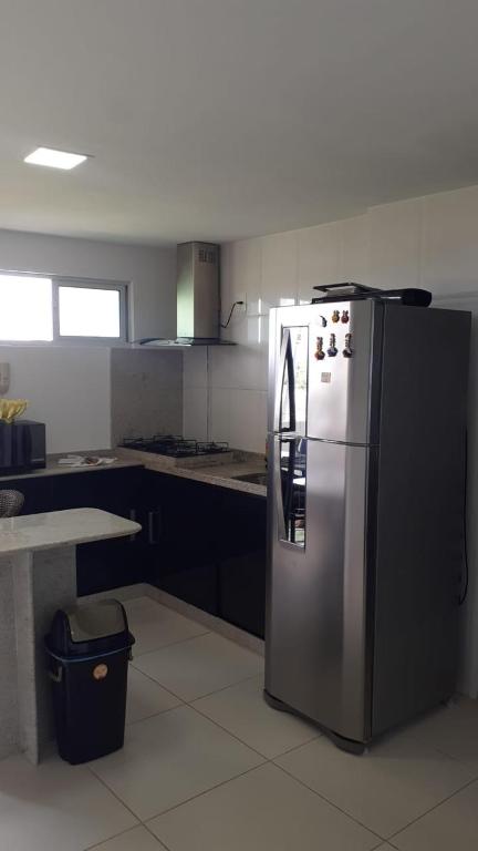  Porto Plaza Flat Service