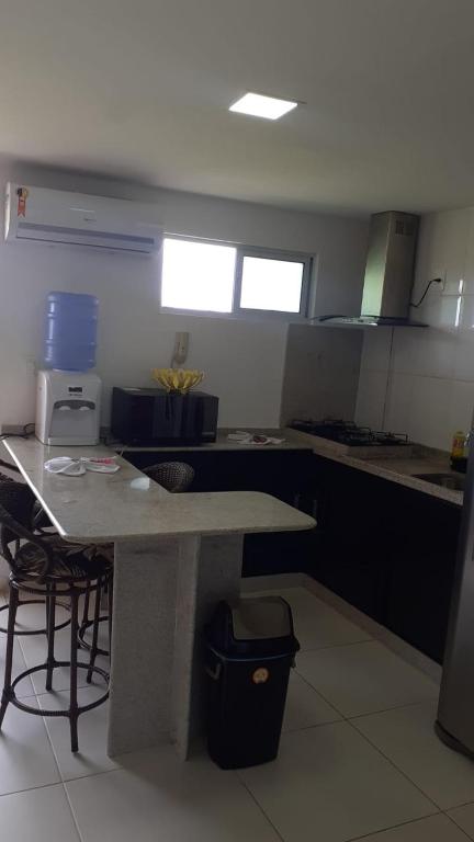  Porto Plaza Flat Service