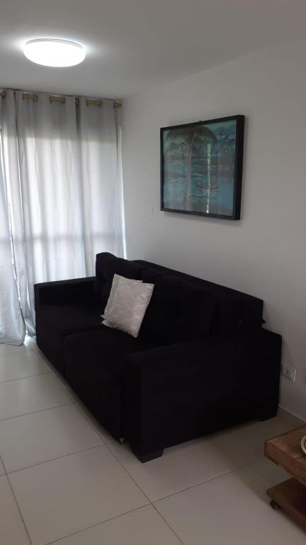  Porto Plaza Flat Service