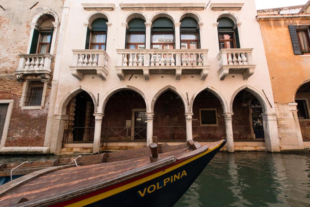 B&B Cà del Poeta - 19