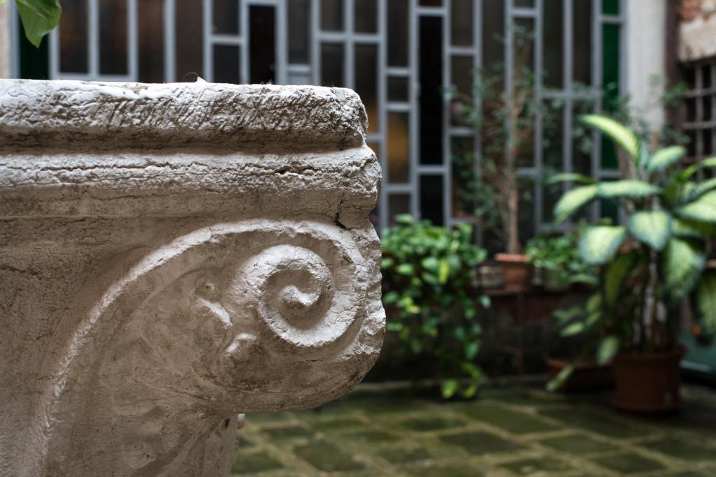 B&B Cà del Poeta - 14