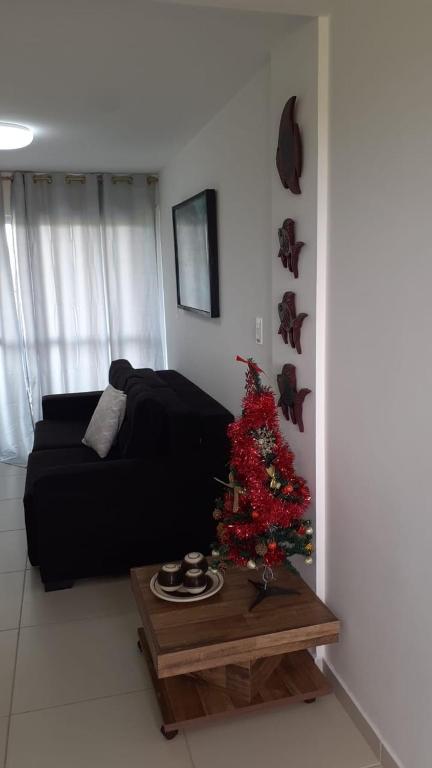  Porto Plaza Flat Service