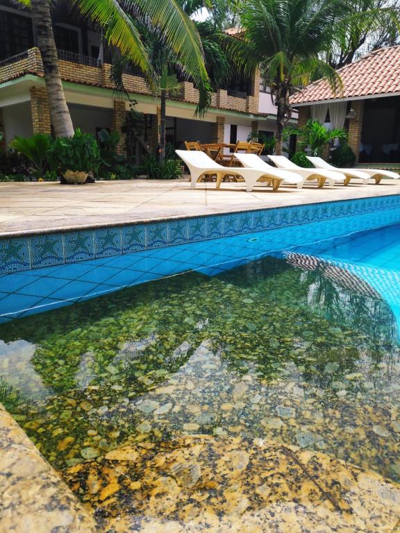  Vila grou residencial