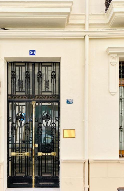 Sunny Stay Guest Houses, Alicante – Precios actualizados 2022