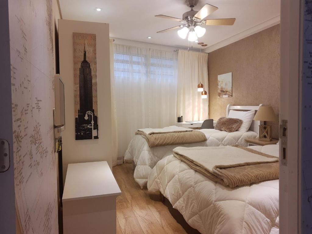  Live House Boutique Hotels