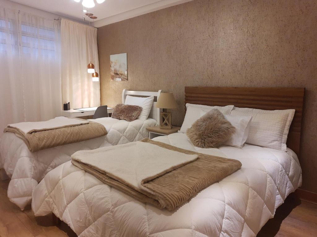  Live House Boutique Hotels