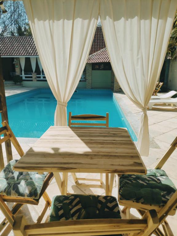  Vila grou residencial