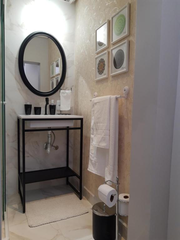 Live House Boutique Hotels