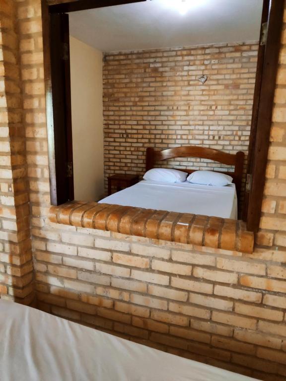 Vila grou residencial
