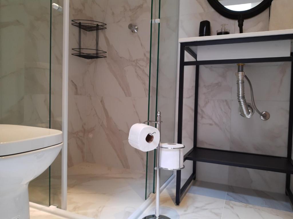  Live House Boutique Hotels