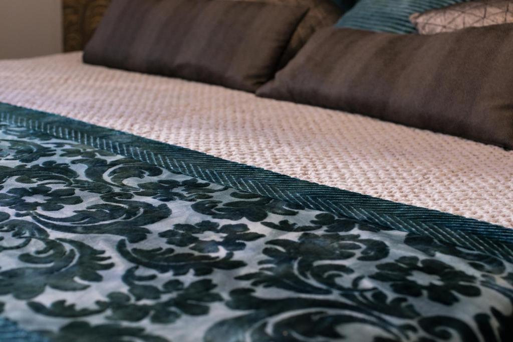 B&B Cà del Poeta - 1