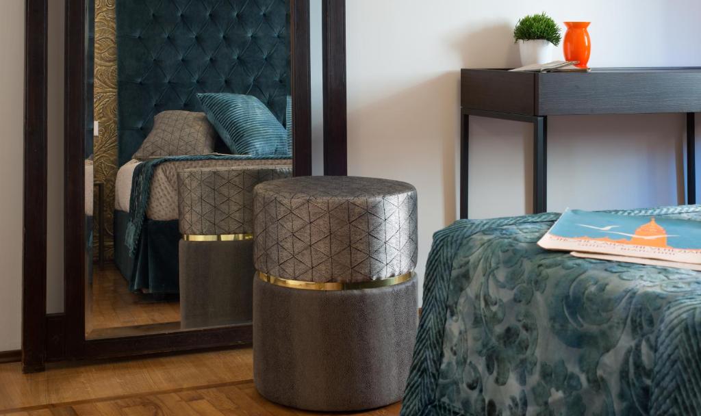 B&B Cà del Poeta - 2