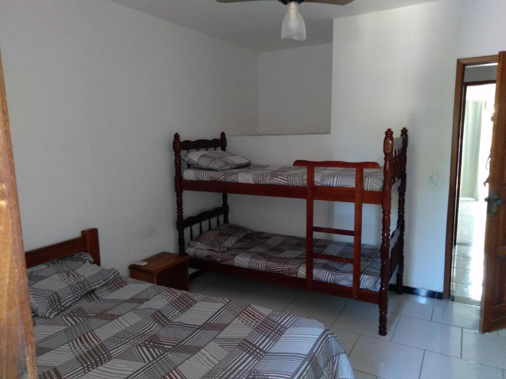  RESIDENCIAL PORTO DOURADO