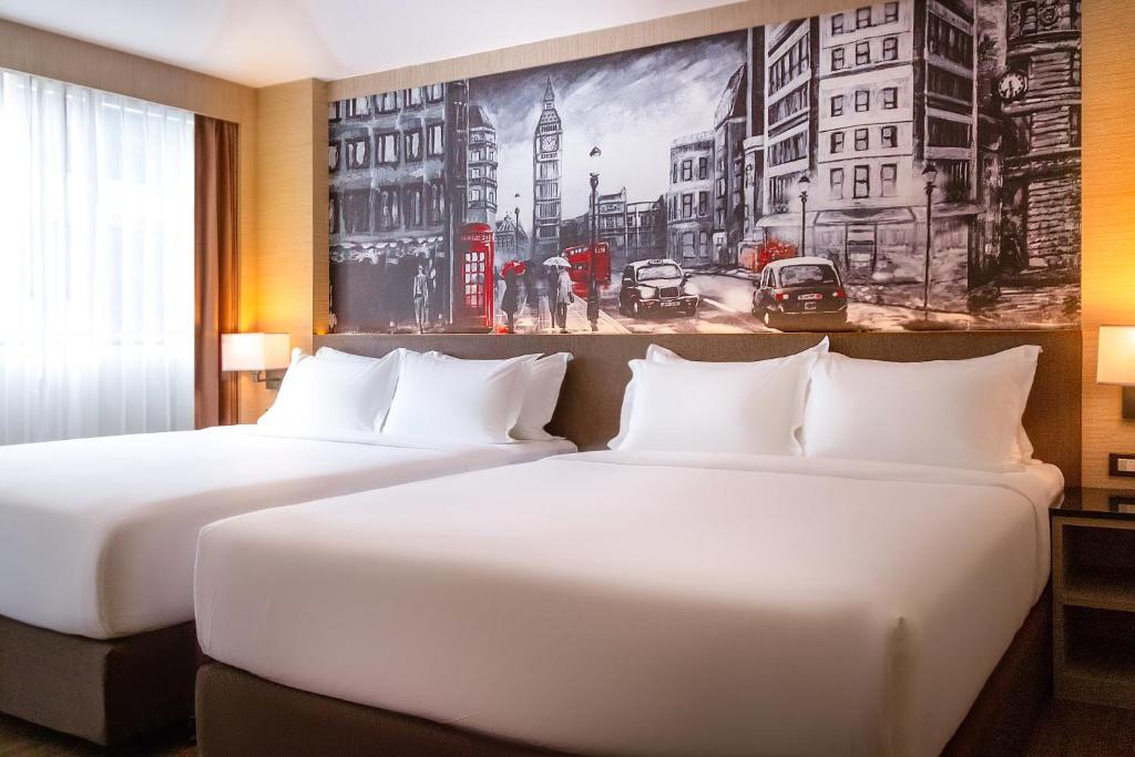 GLOW Pattaya - Resim 28