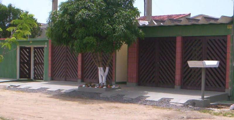  Casa Praia p/ 13 Pessoas c/ piscina - Cibratel 2