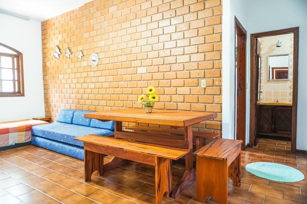  Ubatuba Cond. Caribean