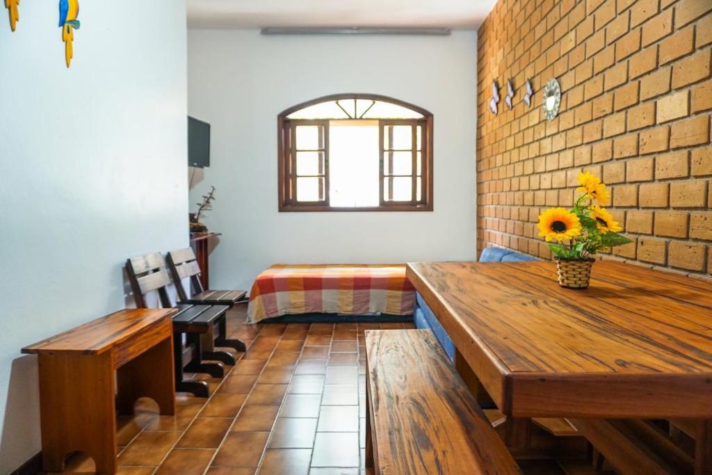  Ubatuba Cond. Caribean