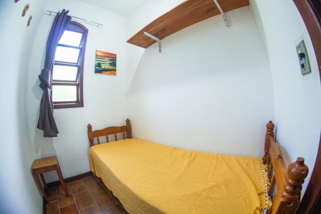  Ubatuba Cond. Caribean