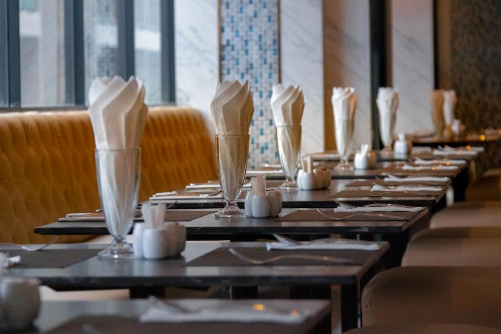 GLOW Pattaya - Resim 21