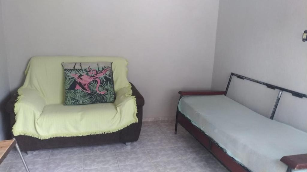  Casa Angra dos Reis-Pq Mambucaba
