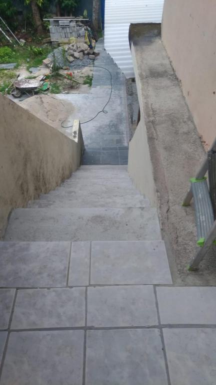  Casa Angra dos Reis-Pq Mambucaba
