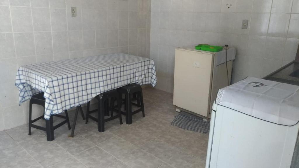  Casa Angra dos Reis-Pq Mambucaba