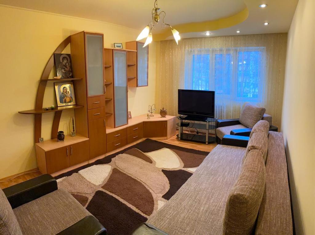 ZORILOR - Housity