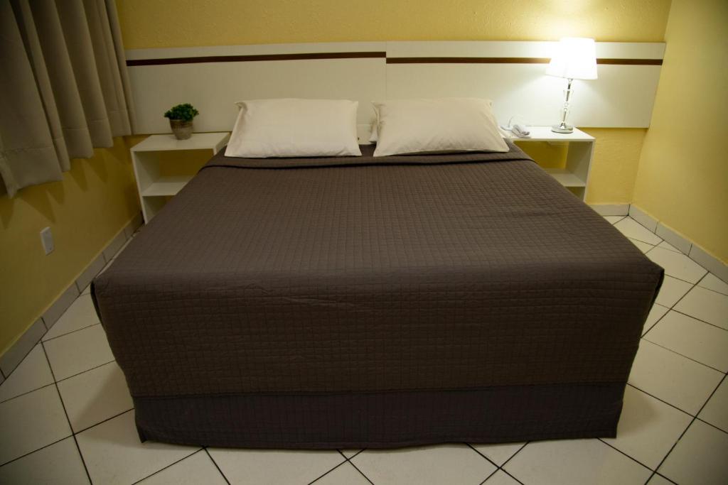  Prata Hotel