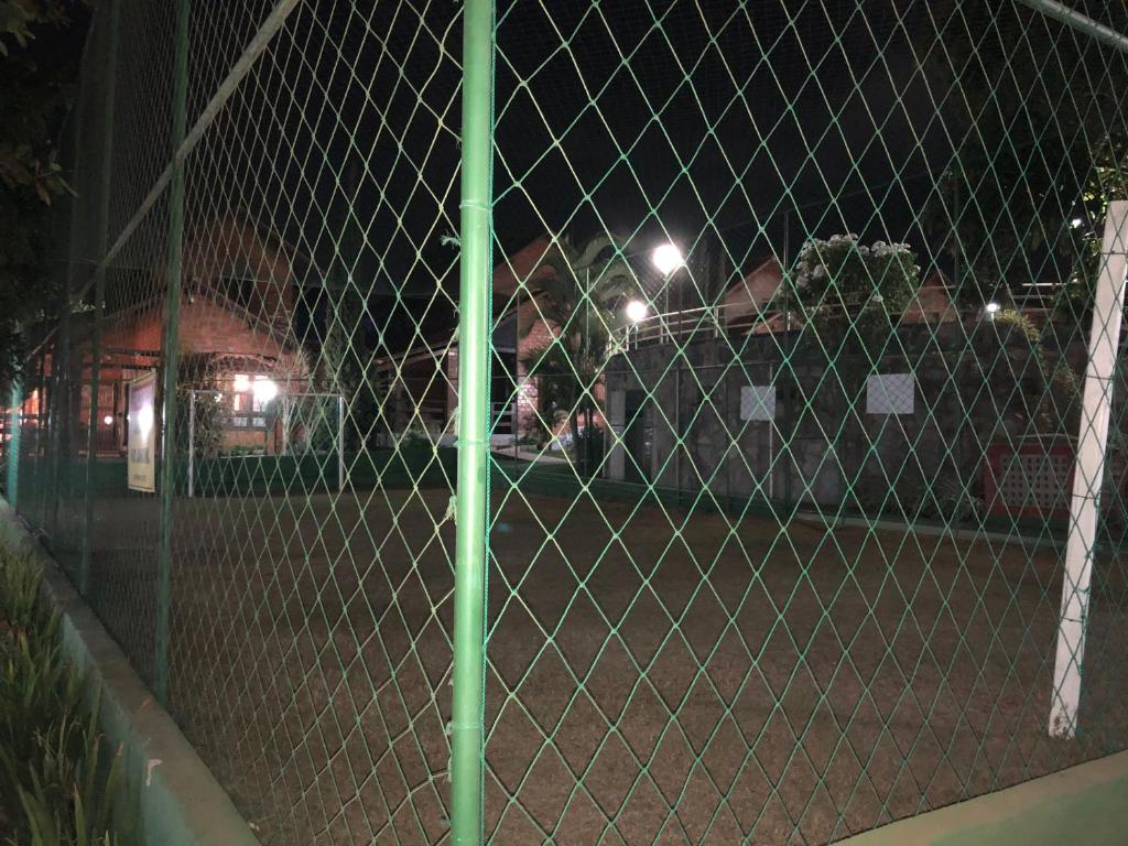  Casa novinha no condomínio fechado em Gravata seg24hrs