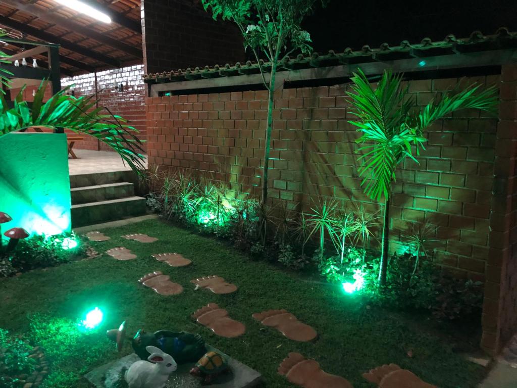  Casa novinha no condomínio fechado em Gravata seg24hrs
