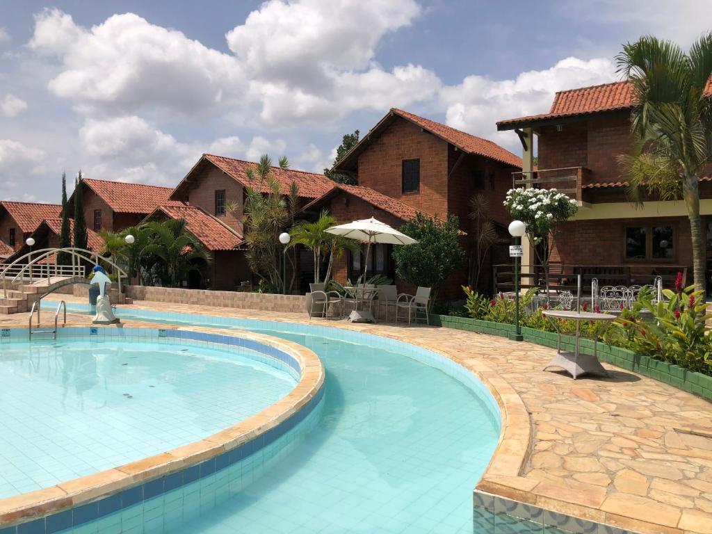  Casa novinha no condomínio fechado em Gravata seg24hrs