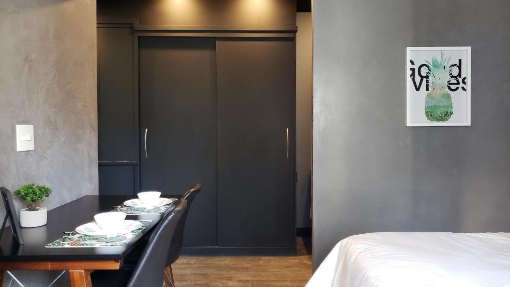  Anora Spaces - Interative Jardins