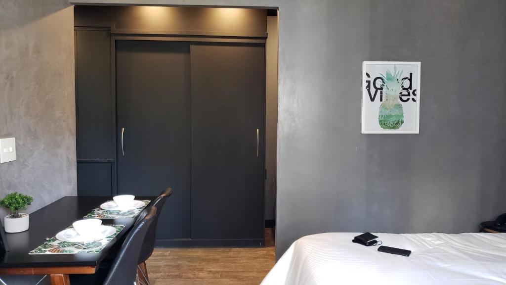 Anora Spaces - Interative Jardins