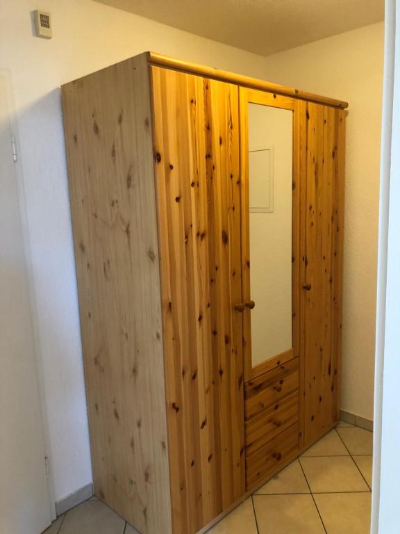Gutshaus Bliesekow - Doppel- Oder Zweibettzimmer