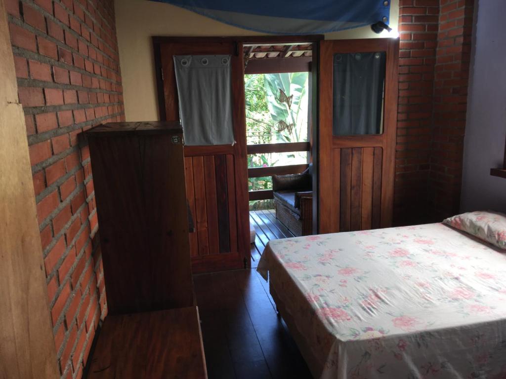  CASA OHANA