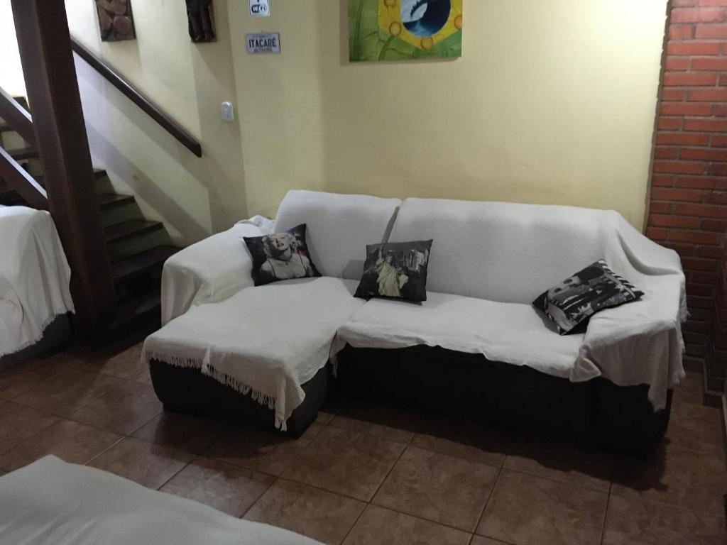  CASA OHANA