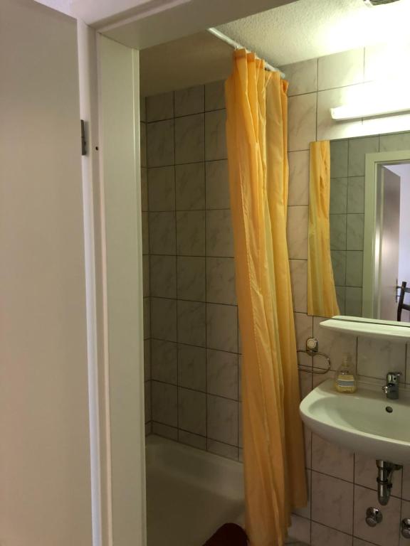 Gutshaus Bliesekow - Doppel- Oder Zweibettzimmer