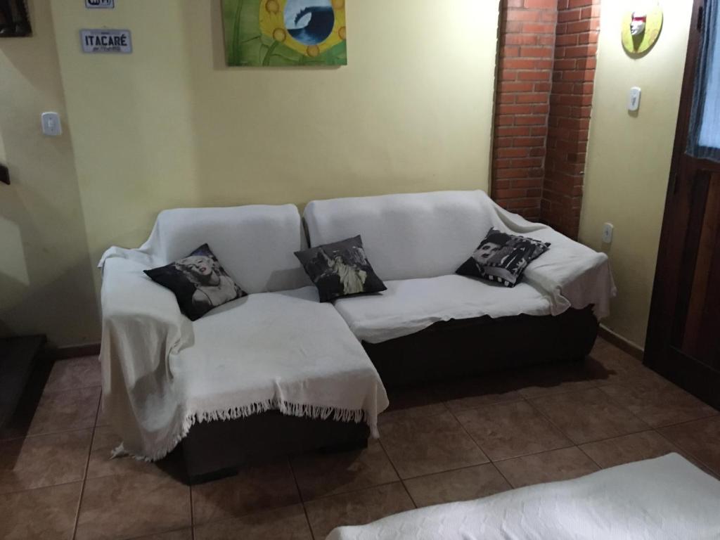  CASA OHANA