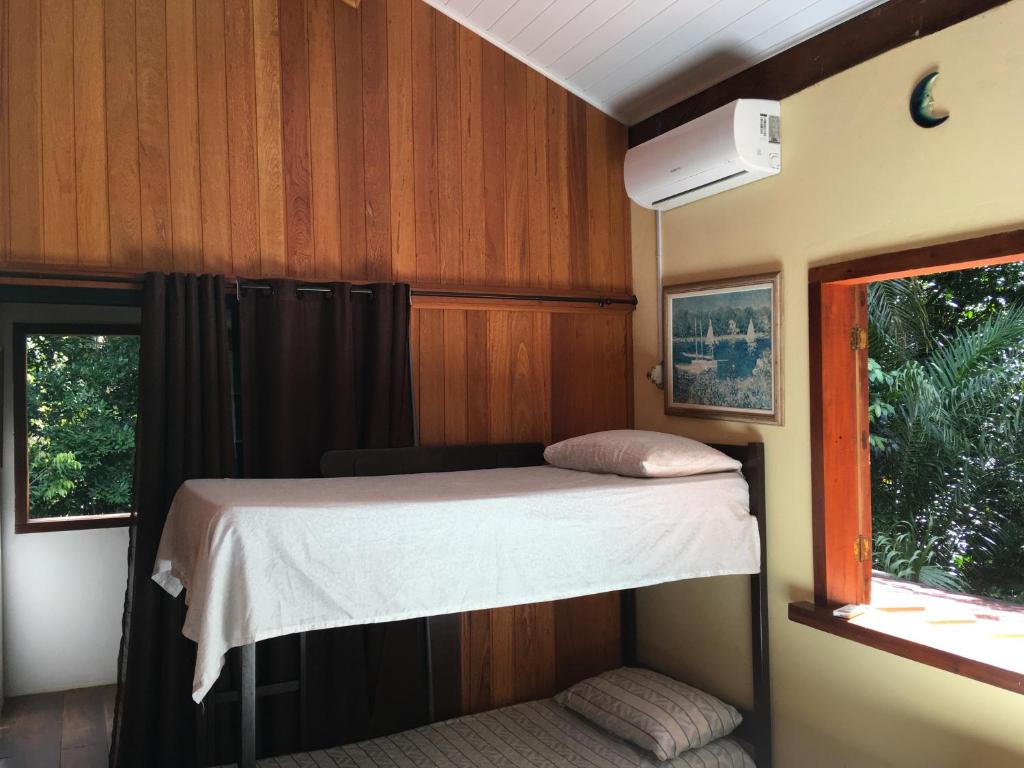 CASA OHANA
