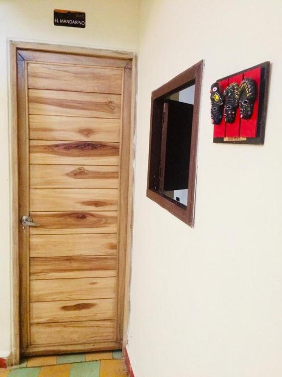 Foto de la galeria de Hotel Solárium Posada a Socorro