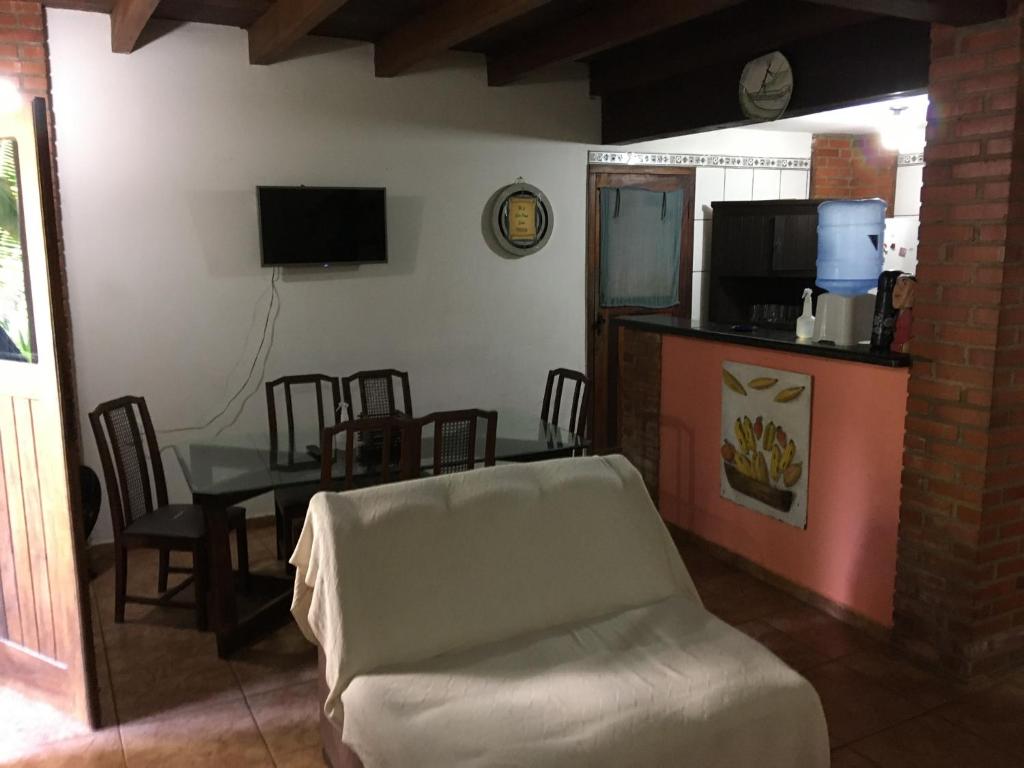  CASA OHANA