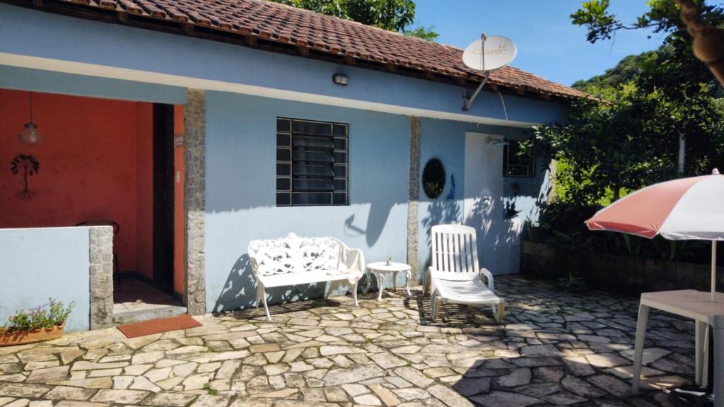  Hostel Penedo