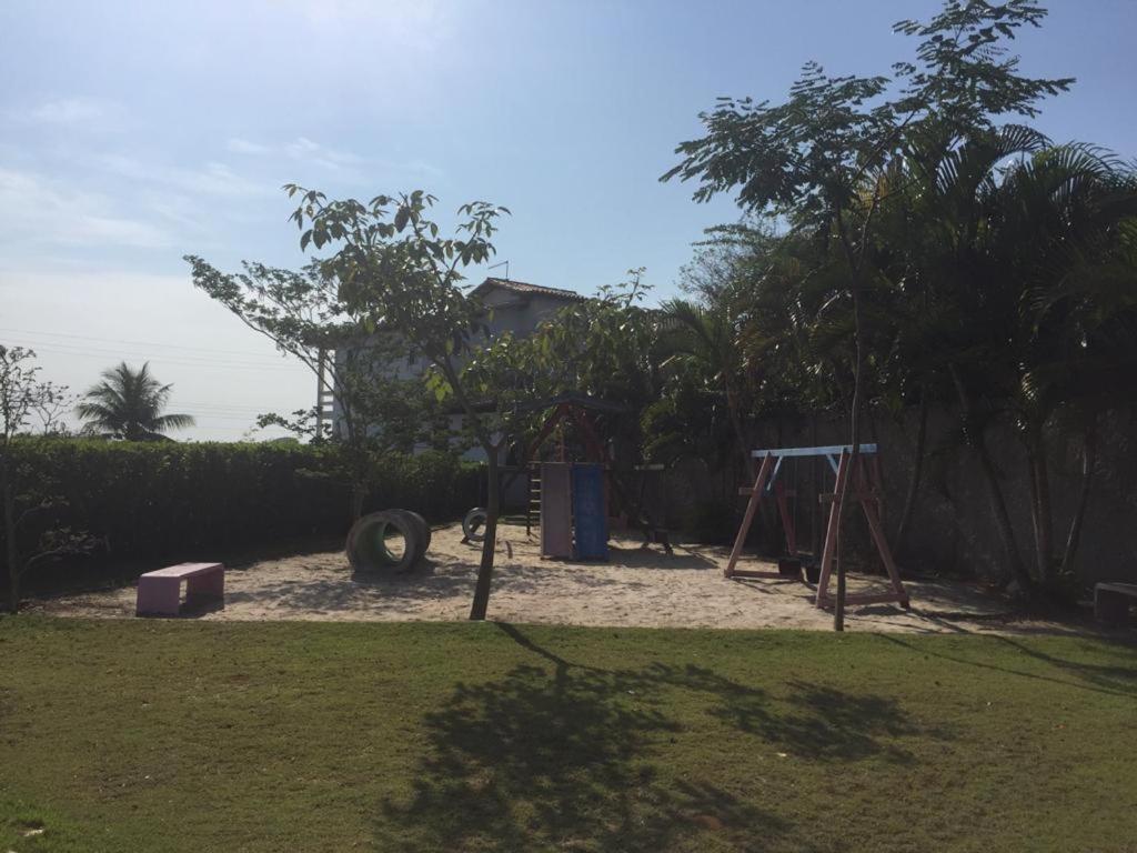 Linda casa com vista para o mar em condomínio fechado