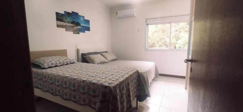  Linda Casa de Condomínio com piscina