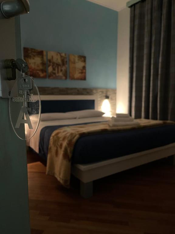 Derechos de imagen reservados por Booking.com