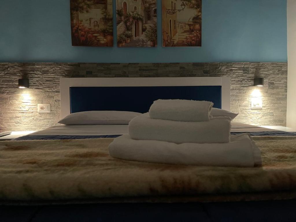 Derechos de imagen reservados por Booking.com