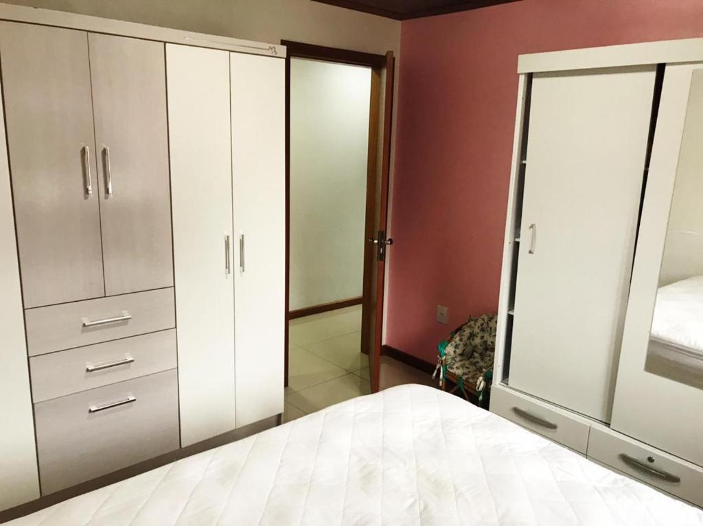 Aconchego do Majô  Aconchego do Majô