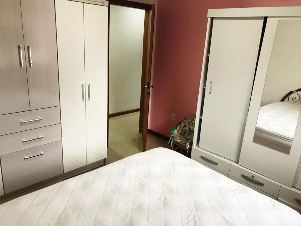 Aconchego do Majô  Aconchego do Majô